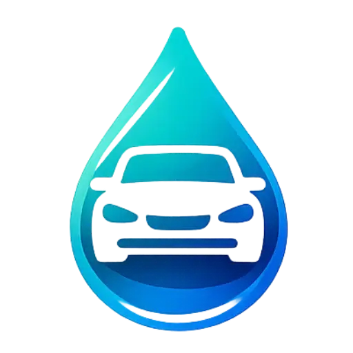 Lavage auto à domicile Fournès